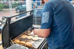 Zomerfestival.IJmuiden-2026-19-juli-TOBBEL-2172