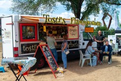 Zomerfestival.IJmuiden-2026-19-juli-TOBBEL-2175