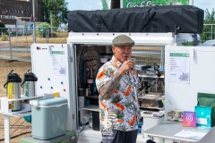 Zomerfestival.IJmuiden-2026-19-juli-TOBBEL-2177