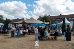 Zomerfestival.IJmuiden-2026-19-juli-TOBBEL-2179
