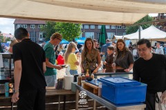 Zomerfestival.IJmuiden-2026-19-juli-TOBBEL-2181