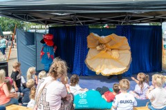 Zomerfestival.IJmuiden-2026-19-juli-TOBBEL-2183