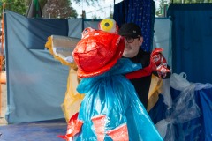 Zomerfestival.IJmuiden-2026-19-juli-TOBBEL-2186