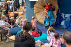 Zomerfestival.IJmuiden-2026-19-juli-TOBBEL-2192