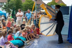 Zomerfestival.IJmuiden-2026-19-juli-TOBBEL-2193