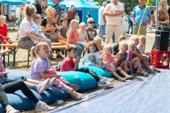 Zomerfestival.IJmuiden-2026-19-juli-TOBBEL-2194