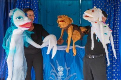 Zomerfestival.IJmuiden-2026-19-juli-TOBBEL-2195