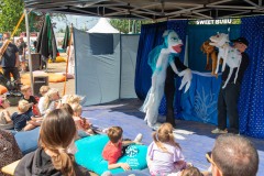 Zomerfestival.IJmuiden-2026-19-juli-TOBBEL-2196