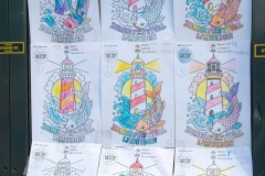 Zomerfestival.IJmuiden-2026-19-juli-TOBBEL-2203