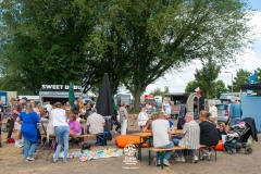 Zomerfestival.IJmuiden-2026-19-juli-TOBBEL-2204