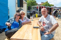 Zomerfestival.IJmuiden-2026-19-juli-TOBBEL-2205