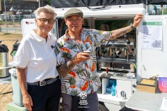 Zomerfestival.IJmuiden-2026-19-juli-TOBBEL-2206