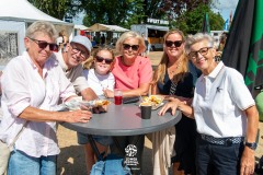 Zomerfestival.IJmuiden-2026-19-juli-TOBBEL-2209