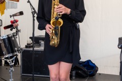 Zomerfestival.IJmuiden-2026-19-juli-TOBBEL-2213