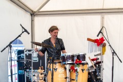 Zomerfestival.IJmuiden-2026-19-juli-TOBBEL-2214