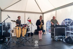 Zomerfestival.IJmuiden-2026-19-juli-TOBBEL-2215