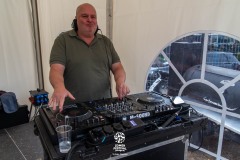 Zomerfestival.IJmuiden-2026-19-juli-TOBBEL-2216