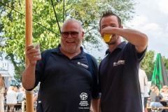 Zomerfestival.IJmuiden-2026-19-juli-TOBBEL-2217