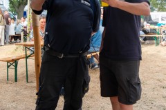 Zomerfestival.IJmuiden-2026-19-juli-TOBBEL-2218