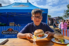 BP_20260719_173838
