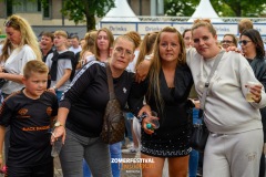 BP_20250720_140032