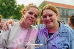 BP_20250720_140125