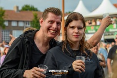 BP_20250720_140343