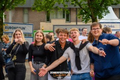 BP_20250720_140455