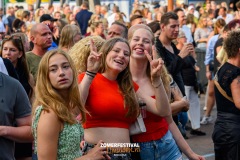 BP_20250720_140703