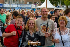 BP_20250720_140842