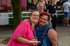 BP_20250720_140955