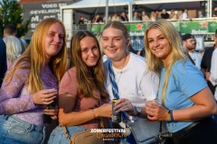 BP_20250720_141335