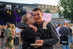 BP_20250720_141533