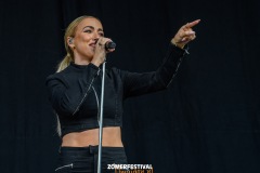 BP_20250720_142159