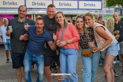 BP_20250720_142519