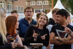 BP_20250720_143120