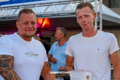 BP_20250720_143230