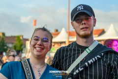 BP_20250720_143733