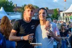 BP_20250720_143812