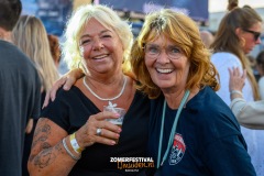 BP_20250720_144019