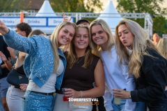 BP_20250720_144208