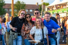 BP_20250720_144232