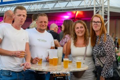 BP_20250720_151829