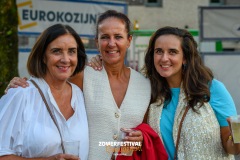 BP_20250720_152109