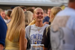 BP_20250720_152732
