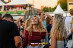 BP_20250720_152904