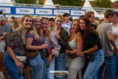 BP_20250720_153020