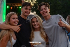 BP_20250720_154350