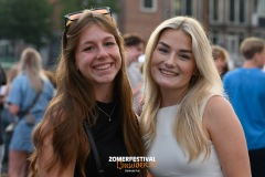 BP_20250720_154437