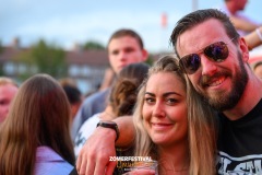 BP_20250720_155407
